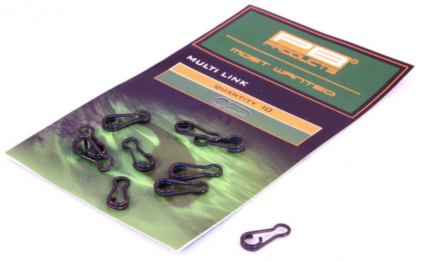 PB Products Multi Link